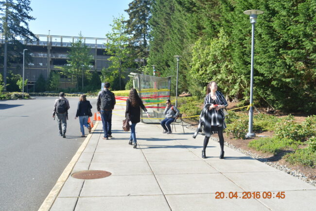 160420-microsoft-seattle-057_resize