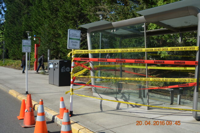 160420-microsoft-seattle-058_resize