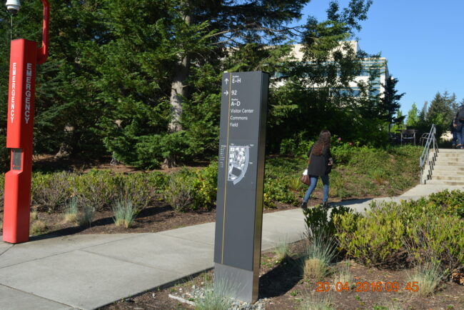 160420-microsoft-seattle-059_resize