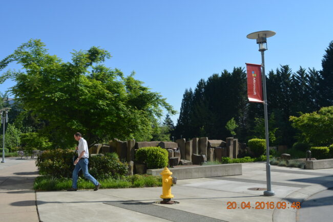 160420-microsoft-seattle-060_resize