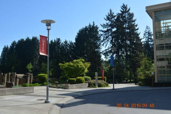 160420-microsoft-seattle-061_resize