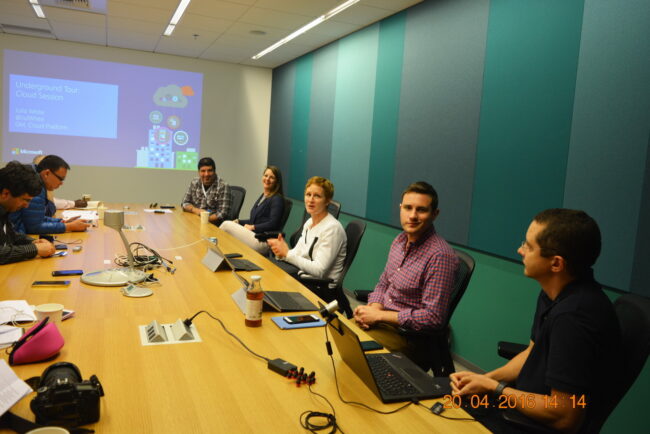 160420-microsoft-seattle-097_resize