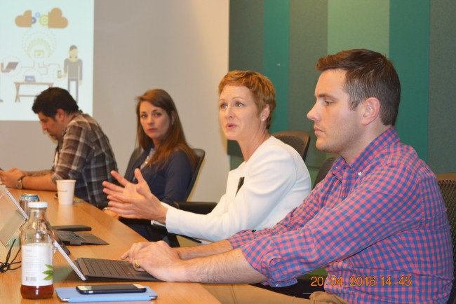 160420-microsoft-seattle-122_resize