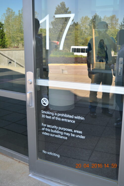 160420-microsoft-seattle-125_resize