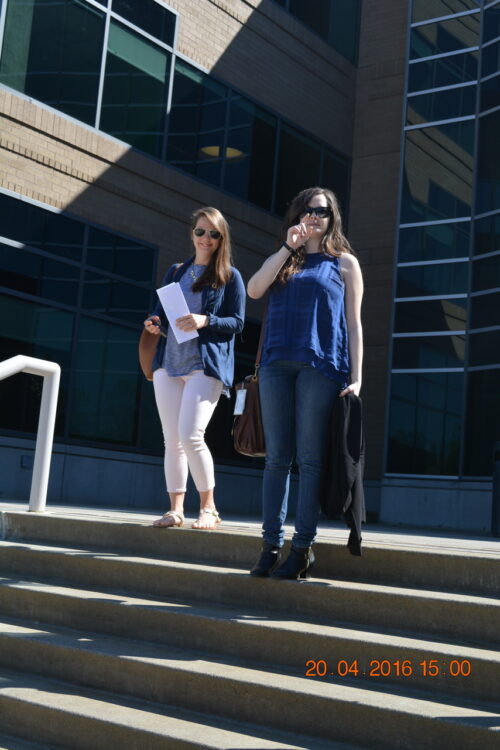 160420-microsoft-seattle-126_resize