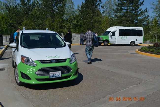 160420-microsoft-seattle-128_resize