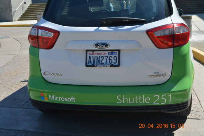 160420-microsoft-seattle-129_resize