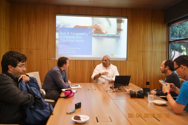 160420-microsoft-seattle-134_resize