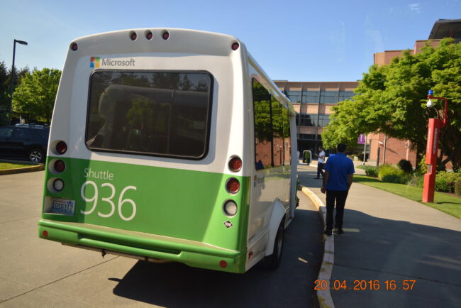 160420-microsoft-seattle-163_resize