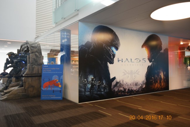 160420-microsoft-seattle-171_resize