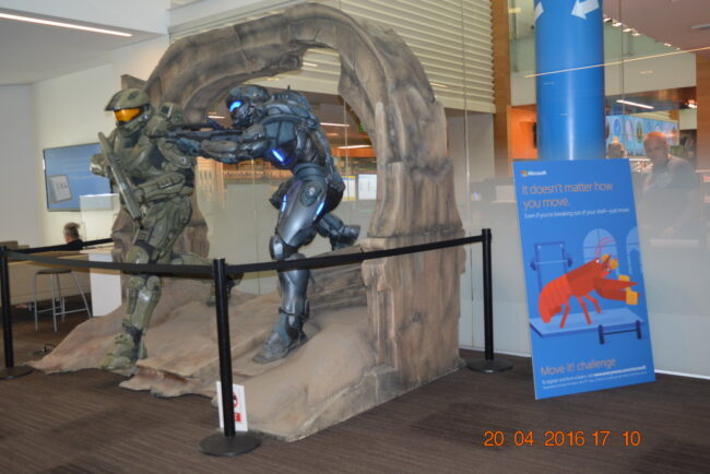 160420-microsoft-seattle-172_resize
