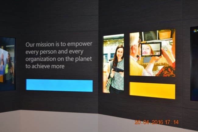 160420-microsoft-seattle-174_resize