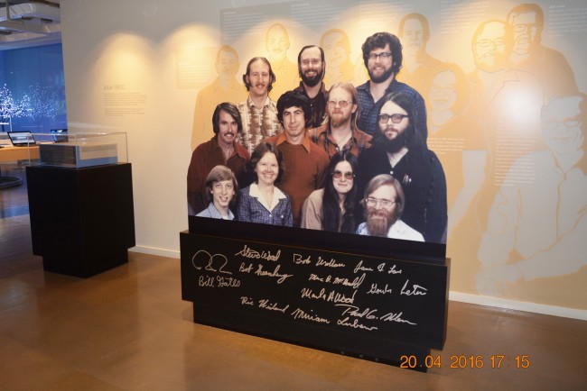 160420-microsoft-seattle-175_resize