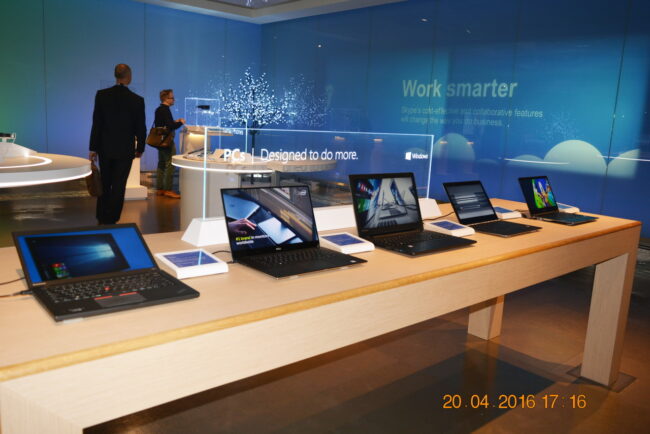 160420-microsoft-seattle-178_resize