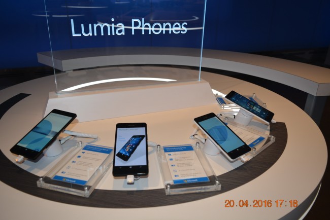 160420-microsoft-seattle-180_resize