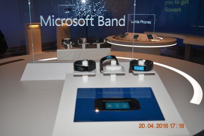 160420-microsoft-seattle-181_resize