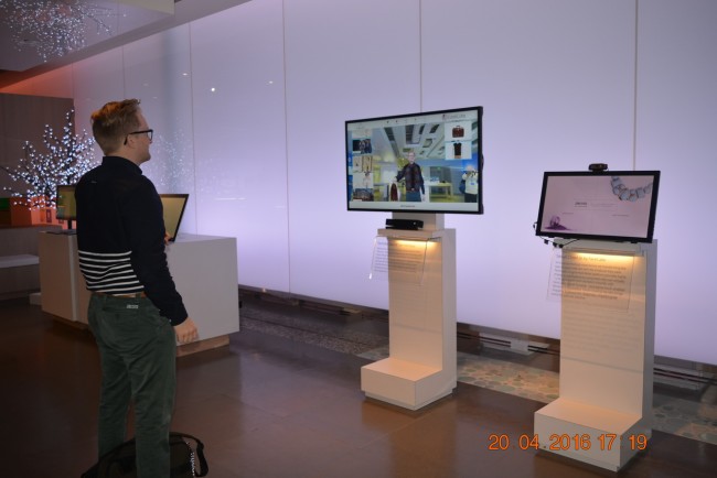 160420-microsoft-seattle-182_resize