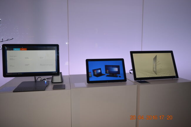 160420-microsoft-seattle-183_resize