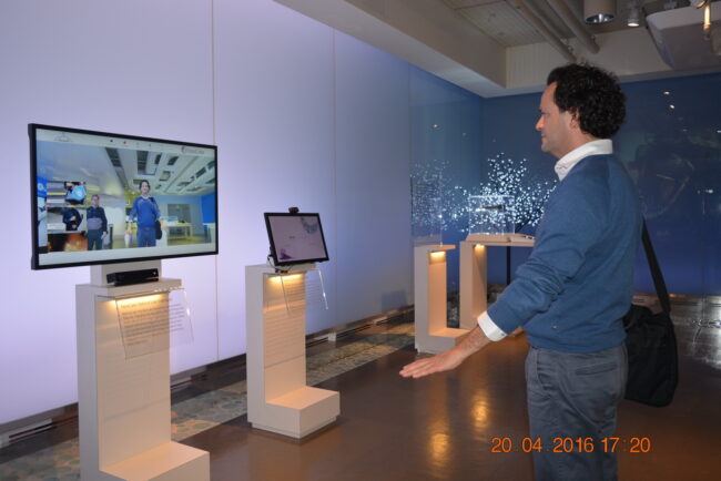 160420-microsoft-seattle-184_resize