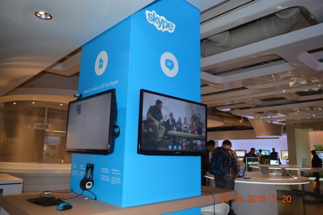 160420-microsoft-seattle-186_resize