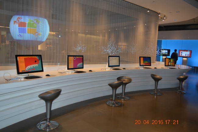 160420-microsoft-seattle-187_resize