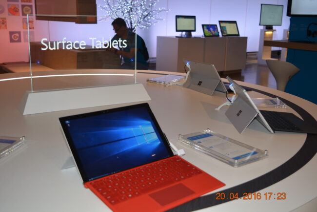 160420-microsoft-seattle-189_resize