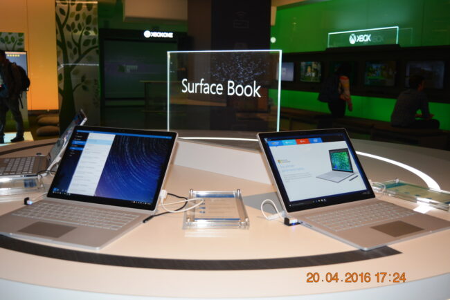 160420-microsoft-seattle-190_resize