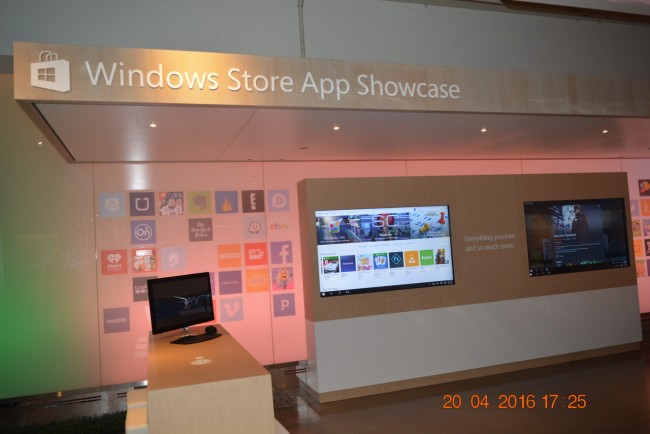 160420-microsoft-seattle-191_resize