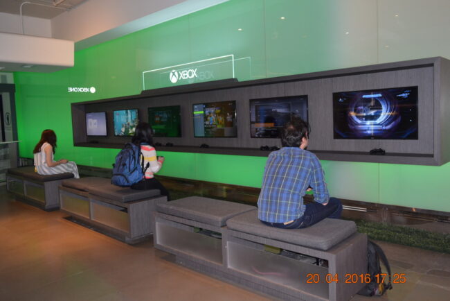 160420-microsoft-seattle-192_resize