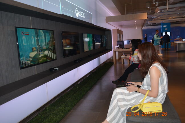 160420-microsoft-seattle-193_resize