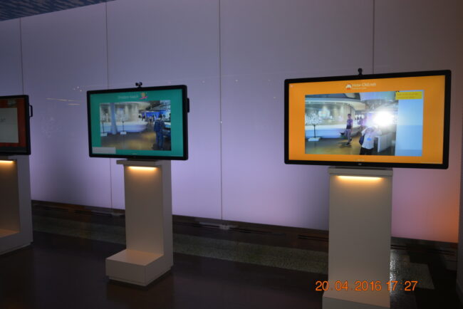 160420-microsoft-seattle-194_resize