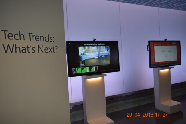 160420-microsoft-seattle-195_resize