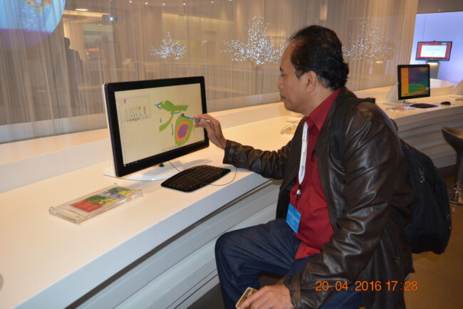 160420-microsoft-seattle-196_resize