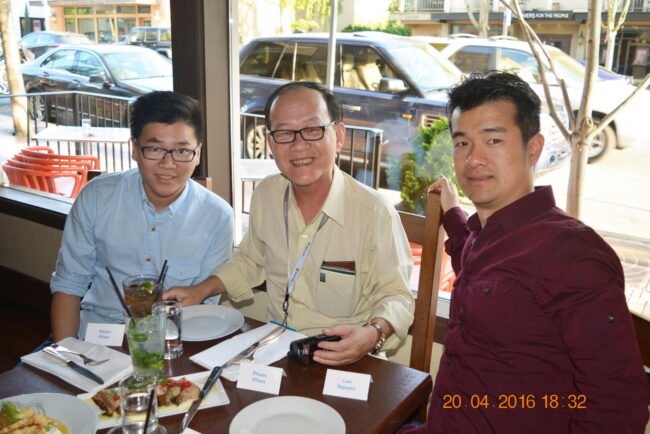 160420-microsoft-seattle-200_resize