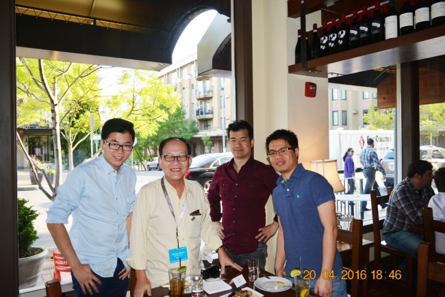 160420-microsoft-seattle-203_resize