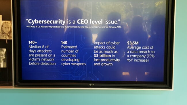 160420-microsoft-seattle-ssn5-074_resize