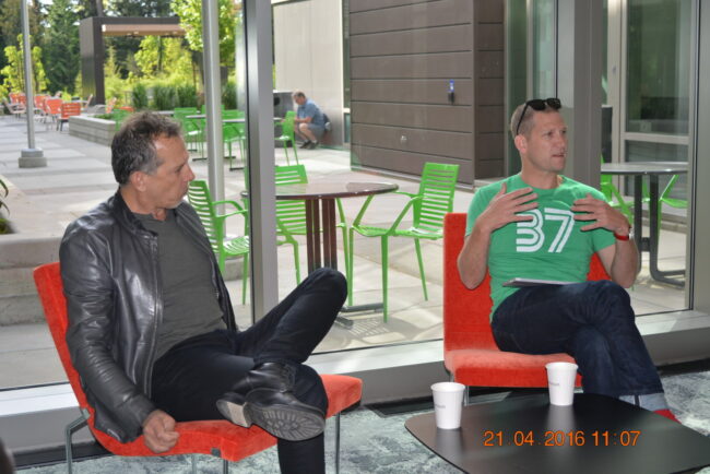 160421-microsoft-seattle-002_resize