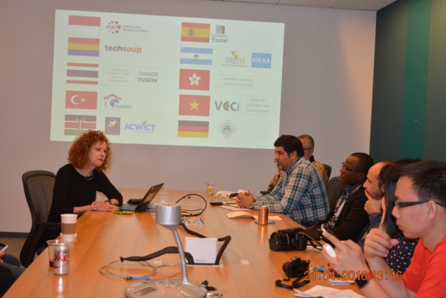 160421-microsoft-seattle-019_resize