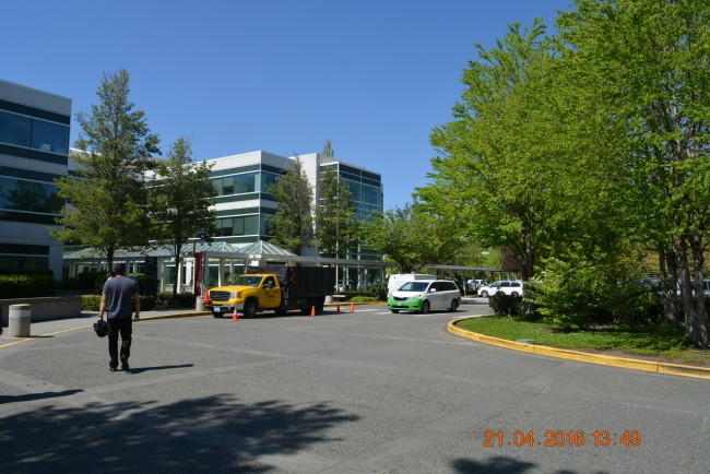 160421-microsoft-seattle-022_resize