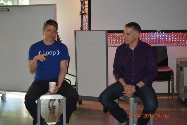 160421-microsoft-seattle-026_resize