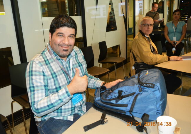 160421-microsoft-seattle-028_resize