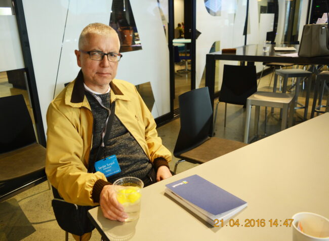 160421-microsoft-seattle-032_resize