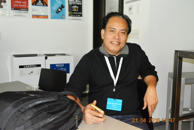 160421-microsoft-seattle-035_resize