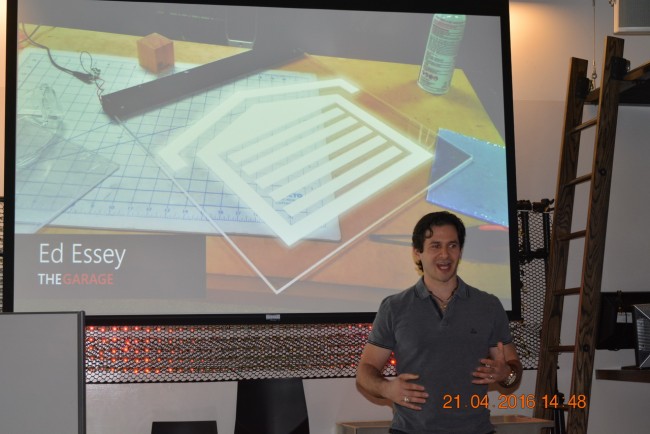 160421-microsoft-seattle-037_resize