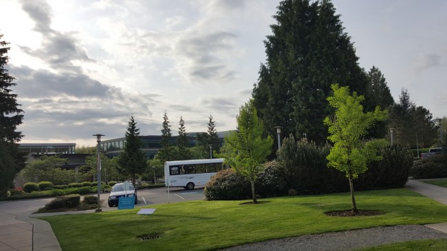 160421-microsoft-seattle-ssn5-003_resize