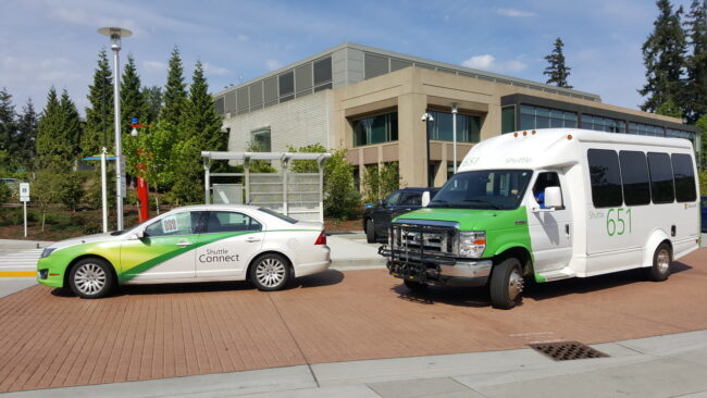 160421-microsoft-seattle-ssn5-005_resize