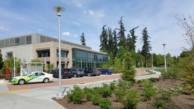 160421-microsoft-seattle-ssn5-006_resize