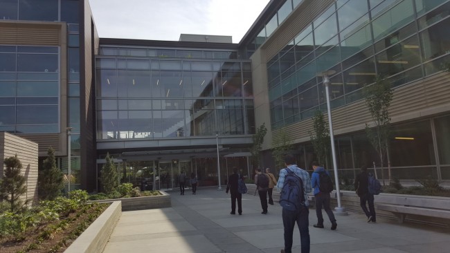 160421-microsoft-seattle-ssn5-008_resize