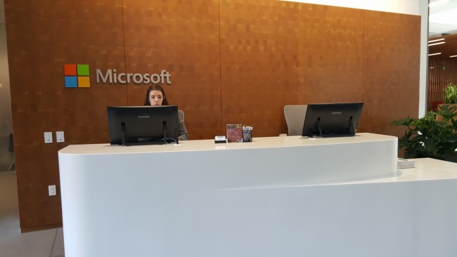 160421-microsoft-seattle-ssn5-010_resize