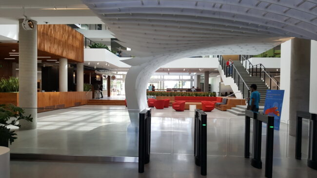 160421-microsoft-seattle-ssn5-011_resize